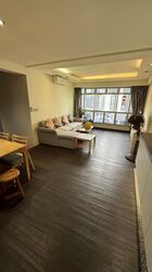Blk 211A Compassvale Beacon (Sengkang), HDB 4 Rooms #464249861